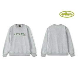 Picture of Corteiz Sweatshirt _SKUCorteizS-2XLastxC106231453